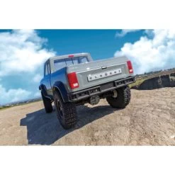 Team Associated Element RC Enduro Sendero SE Trail Truck RTR Crawler -Fernbedienungsspielzeugauto Geschäft element rc enduro sendero se trail truck rtr crawler5