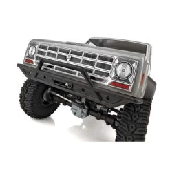 Team Associated Element RC Enduro Sendero SE Trail Truck RTR Crawler -Fernbedienungsspielzeugauto Geschäft element rc enduro sendero se trail truck rtr crawler7