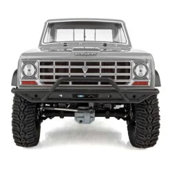 Team Associated Element RC Enduro Sendero SE Trail Truck RTR Crawler -Fernbedienungsspielzeugauto Geschäft element rc enduro sendero se trail truck rtr crawler8