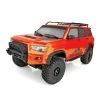 Team Associated Element RC Enduro Trailrunner RTR Fire Red 1:10