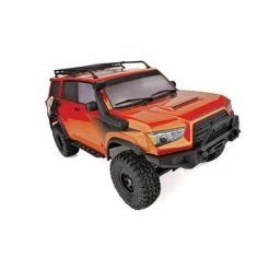 Fernbedienungsspielzeugauto Geschäft -Fernbedienungsspielzeugauto Geschäft element rc enduro trailrunner rtr fire red 1102