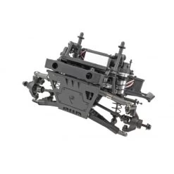 Team Associated Element RC Enduro Trailrunner RTR Fire Red 1:10 -Fernbedienungsspielzeugauto Geschäft element rc enduro trailrunner rtr fire red 1104