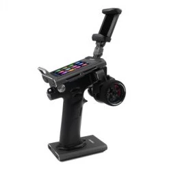 FlySky Fernsteuerung Noble Pro NB4-Pro Mit 2 Empfänger