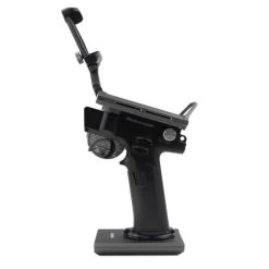 FlySky Fernsteuerung Noble Pro NB4-Pro Mit 2 Empfänger 7 FlySky Fernsteuerung Noble Pro NB4-Pro Mit 2 Empfänger -Fernbedienungsspielzeugauto Geschäft flysky fernsteuerung noble pro nb4 pro mit 2 empfaenger2