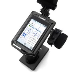 FlySky Fernsteuerung Noble Pro NB4-Pro Mit 2 Empfänger 8 FlySky Fernsteuerung Noble Pro NB4-Pro Mit 2 Empfänger -Fernbedienungsspielzeugauto Geschäft flysky fernsteuerung noble pro nb4 pro mit 2 empfaenger3