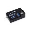 Futaba Empfänger R202GF 2.4GHz S-FHSS
