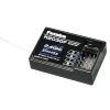 Futaba Empfänger R203GF 2.4GHz S-FHSS