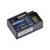 Futaba Empfänger R304SB-E 2,4 GHz T-FHSS