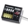 Futaba Empfänger R404SBS 2.4 GHz F-4G
