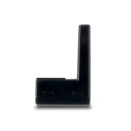 Futaba Empfänger R404SBS-E 2.4 GHz F-4G 2 Futaba Empfänger R404SBS-E 2.4 GHz F-4G – Bild 2