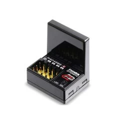 Futaba Fernsteuerung T10PX 2.4GHz Mit R404SBS-E Empfänger 10 Futaba Fernsteuerung T10PX 2.4GHz Mit R404SBS-E Empfänger -Fernbedienungsspielzeugauto Geschäft futaba fernsteuerung t10px 24ghz mit r404sbs e empfaenger3