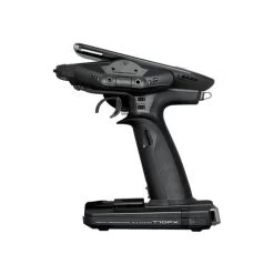 Futaba Fernsteuerung T10PX 2.4GHz Mit R404SBS-E Empfänger 11 Futaba Fernsteuerung T10PX 2.4GHz Mit R404SBS-E Empfänger -Fernbedienungsspielzeugauto Geschäft futaba fernsteuerung t10px 24ghz mit r404sbs e empfaenger4