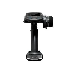 Futaba Fernsteuerung T10PX 2.4GHz Mit R404SBS-E Empfänger 12 Futaba Fernsteuerung T10PX 2.4GHz Mit R404SBS-E Empfänger -Fernbedienungsspielzeugauto Geschäft futaba fernsteuerung t10px 24ghz mit r404sbs e empfaenger5