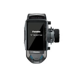 Futaba Fernsteuerung T10PX 2.4GHz Mit R404SBS-E Empfänger 14 Futaba Fernsteuerung T10PX 2.4GHz Mit R404SBS-E Empfänger -Fernbedienungsspielzeugauto Geschäft futaba fernsteuerung t10px 24ghz mit r404sbs e empfaenger7