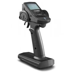 Futaba Fernsteuerung T3PV Mit R203GF (ohne Telemetrie) 4 Futaba Fernsteuerung T3PV Mit R203GF (ohne Telemetrie) -Fernbedienungsspielzeugauto Geschäft futaba fernsteuerung t3pv mit r203gf ohne telemetrie2