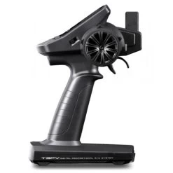 Futaba Fernsteuerung T3PV Mit R203GF (ohne Telemetrie) 5 Futaba Fernsteuerung T3PV Mit R203GF (ohne Telemetrie) -Fernbedienungsspielzeugauto Geschäft futaba fernsteuerung t3pv mit r203gf ohne telemetrie3