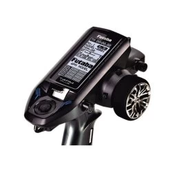 Futaba Fernsteuerung T4PM 2.4GHz T-FHSS + R304SB-E Empfänger 4 Futaba Fernsteuerung T4PM 2.4GHz T-FHSS + R304SB-E Empfänger -Fernbedienungsspielzeugauto Geschäft futaba fernsteuerung t4pm 24ghz t fhss r304sb e empfaenger2