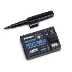 Futaba S-BUS Programmer SBC-1