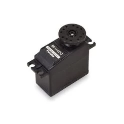 Futaba Servo S-U400 0,14s/8,0kg (S-Bus)