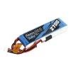 Gens Ace Lipo Akku Senderakku 2700mAh 7.4V Für Sanwa MX-V MT-4 M12 MT