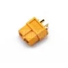 Goldkontakt XT60 (Buchse)