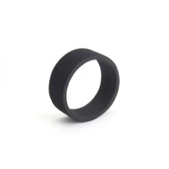 Hiro Seiko Lenkungsschwamm (klein) 45 Mm