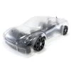 Hobao Hyper GTB On-Road Long Chassis 1:8 ARR Roller