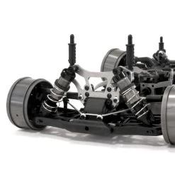 Hobao Hyper GTB On-Road Long Chassis 1:8 ARR Roller 11 Hobao Hyper GTB On-Road Long Chassis 1:8 ARR Roller -Fernbedienungsspielzeugauto Geschäft hobao hyper gtb on road long chassis 18 arr roller4