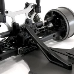 Hobao Hyper GTB On-Road Long Chassis 1:8 ARR Roller 13 Hobao Hyper GTB On-Road Long Chassis 1:8 ARR Roller -Fernbedienungsspielzeugauto Geschäft hobao hyper gtb on road long chassis 18 arr roller6