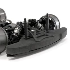 Hobao Hyper GTB On-Road Long Chassis 1:8 ARR Roller 14 Hobao Hyper GTB On-Road Long Chassis 1:8 ARR Roller -Fernbedienungsspielzeugauto Geschäft hobao hyper gtb on road long chassis 18 arr roller7