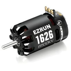 Hobbywing Ezrun 1626SD Motor 6500kV
