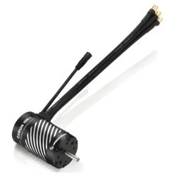 Hobbywing Ezrun 4268SD Brushless-Motor G2 2500kV