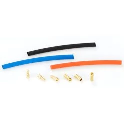Hobbywing Goldkontakt Stecker Set 3.5 Mm 3 Paar