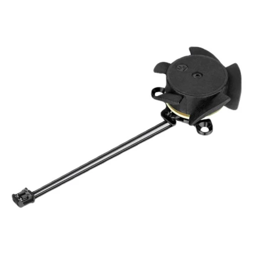 Hobbywing Lüfter Für XR10 Pro G2S 2510BH 6V 16000rpm 1 Hobbywing Lüfter Für XR10 Pro G2S 2510BH 6V 16000rpm