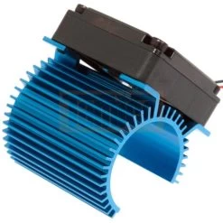 Hobbywing Lüfter Mit Kühlrippen Für 36mm Motor Länge 60mm 5 Hobbywing Lüfter Mit Kühlrippen Für 36mm Motor Länge 60mm -Fernbedienungsspielzeugauto Geschäft hobbywing luefter mit kuehlrippen fuer 36mm motor laenge 60mm3