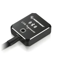 Hobbywing OTA WIFI Programmier Modul
