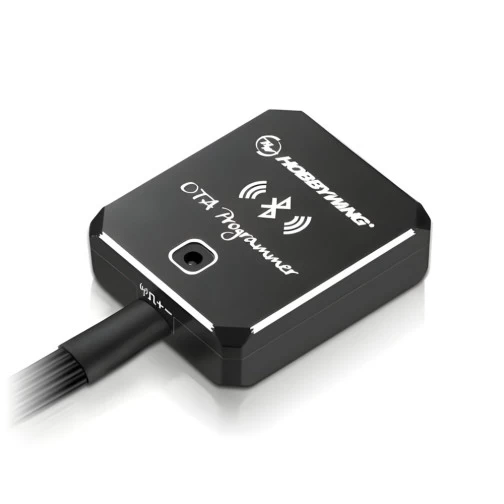 Hobbywing OTA WIFI Programmier Modul 1 Hobbywing OTA WIFI Programmier Modul