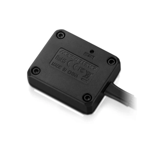 Hobbywing OTA WIFI Programmier Modul 2 Hobbywing OTA WIFI Programmier Modul – Bild 2