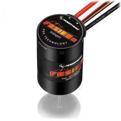 Hobbywing Quicrun Fusion SE Für Rock Crawler 1800kV 5 Hobbywing Quicrun Fusion SE Für Rock Crawler 1800kV -Fernbedienungsspielzeugauto Geschäft hobbywing quicrun fusion se fuer rock crawler 1800kv3