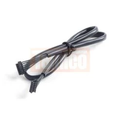 Hobbywing Sensorkabel Für Xerun Brushless Motor 400 Mm