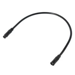 Hobbywing SR2 Verlängerungskabel 300mm