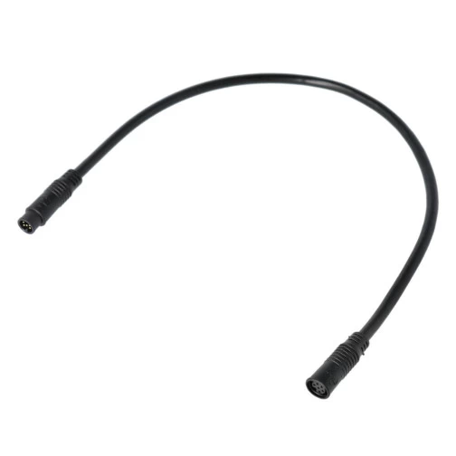 Hobbywing SR2 Verlängerungskabel 300mm 1 Hobbywing SR2 Verlängerungskabel 300mm