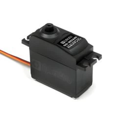 HPI 120018 Servo SS-20WR 6.5kg (wasserdicht)