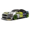 HPI 120094 Ford Mustang VGJR FH V2 RS4 Sport 3 Drift RTR