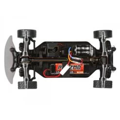 HPI 120094 Ford Mustang VGJR FH V2 RS4 Sport 3 Drift RTR 8 HPI 120094 Ford Mustang VGJR FH V2 RS4 Sport 3 Drift RTR -Fernbedienungsspielzeugauto Geschäft hpi 120094 ford mustang vgjr fh v2 rs4 sport 3 drift rtr3