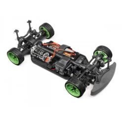 HPI 120094 Ford Mustang VGJR FH V2 RS4 Sport 3 Drift RTR 9 HPI 120094 Ford Mustang VGJR FH V2 RS4 Sport 3 Drift RTR -Fernbedienungsspielzeugauto Geschäft hpi 120094 ford mustang vgjr fh v2 rs4 sport 3 drift rtr4