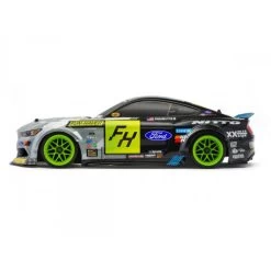 HPI 120094 Ford Mustang VGJR FH V2 RS4 Sport 3 Drift RTR 10 HPI 120094 Ford Mustang VGJR FH V2 RS4 Sport 3 Drift RTR -Fernbedienungsspielzeugauto Geschäft hpi 120094 ford mustang vgjr fh v2 rs4 sport 3 drift rtr5