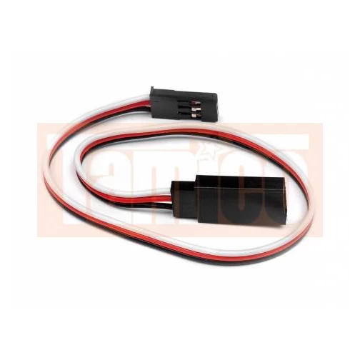 HPI Servokabel-Verlängerung 190mm 1 HPI Servokabel-Verlängerung 190mm