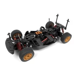 HPI Subaru Impreza WRC 2001 WR8 Flux 1:8 RTR 7 HPI Subaru Impreza WRC 2001 WR8 Flux 1:8 RTR -Fernbedienungsspielzeugauto Geschäft hpi subaru impreza wrc 2001 wr8 flux 18 rtr4