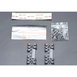 Killerbody KB48063 LED-Halter Set A Zur Karosserie-Befestigung